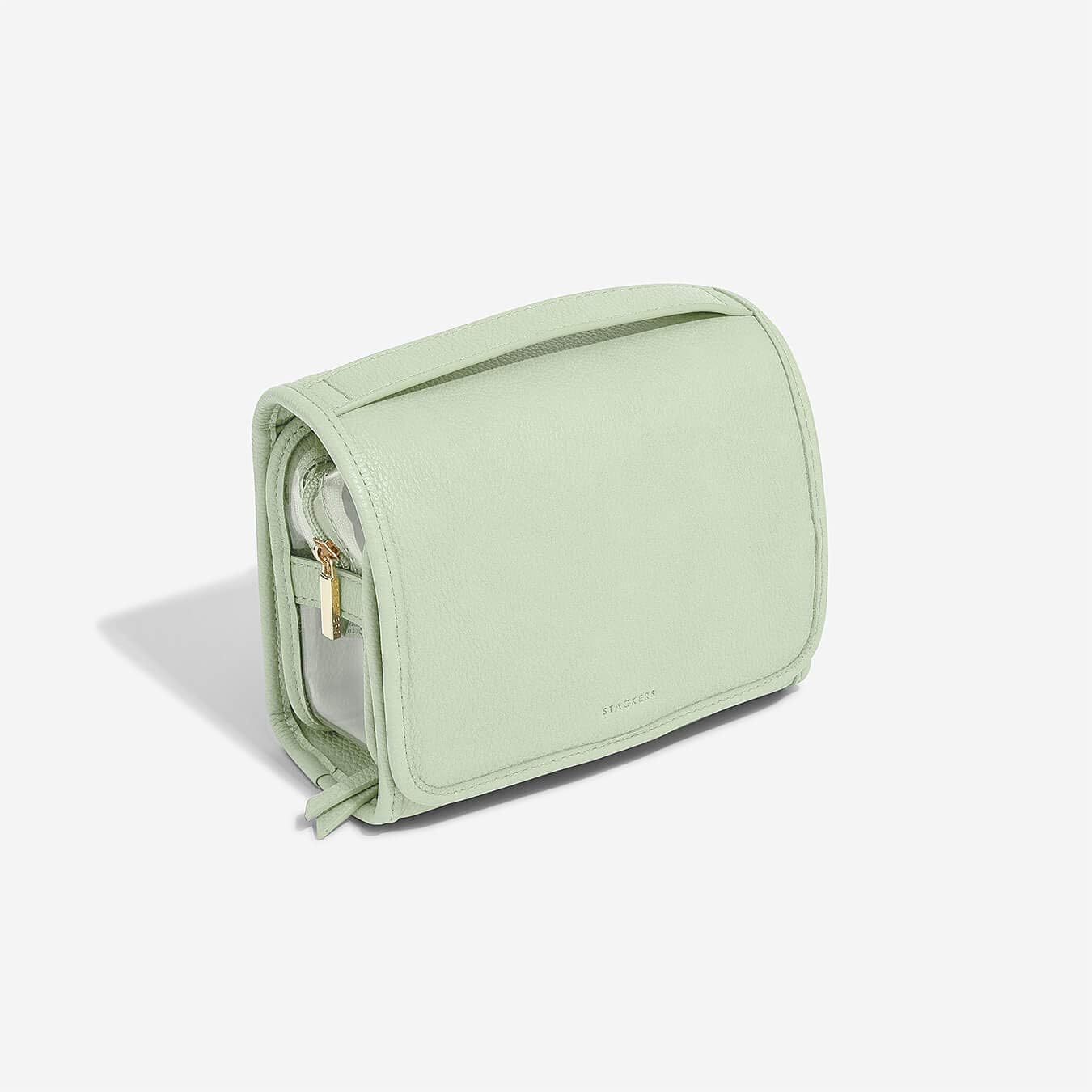 kosmeticka-taska-stackers-hanging-washbag-sage-green-zelena_2