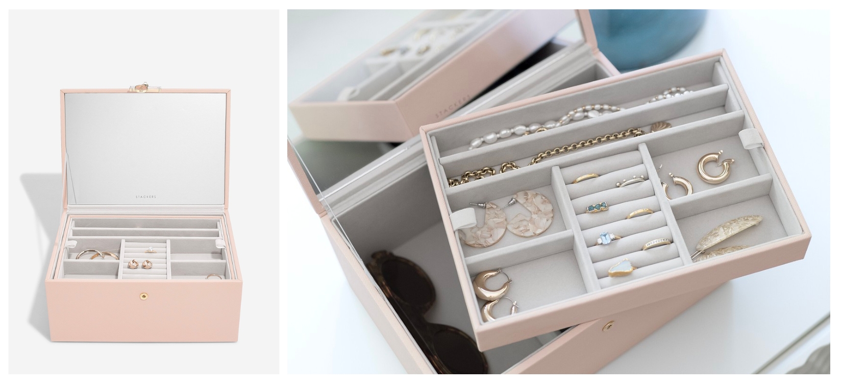 luxusni-sperkovnice-stackers-luxury-blush