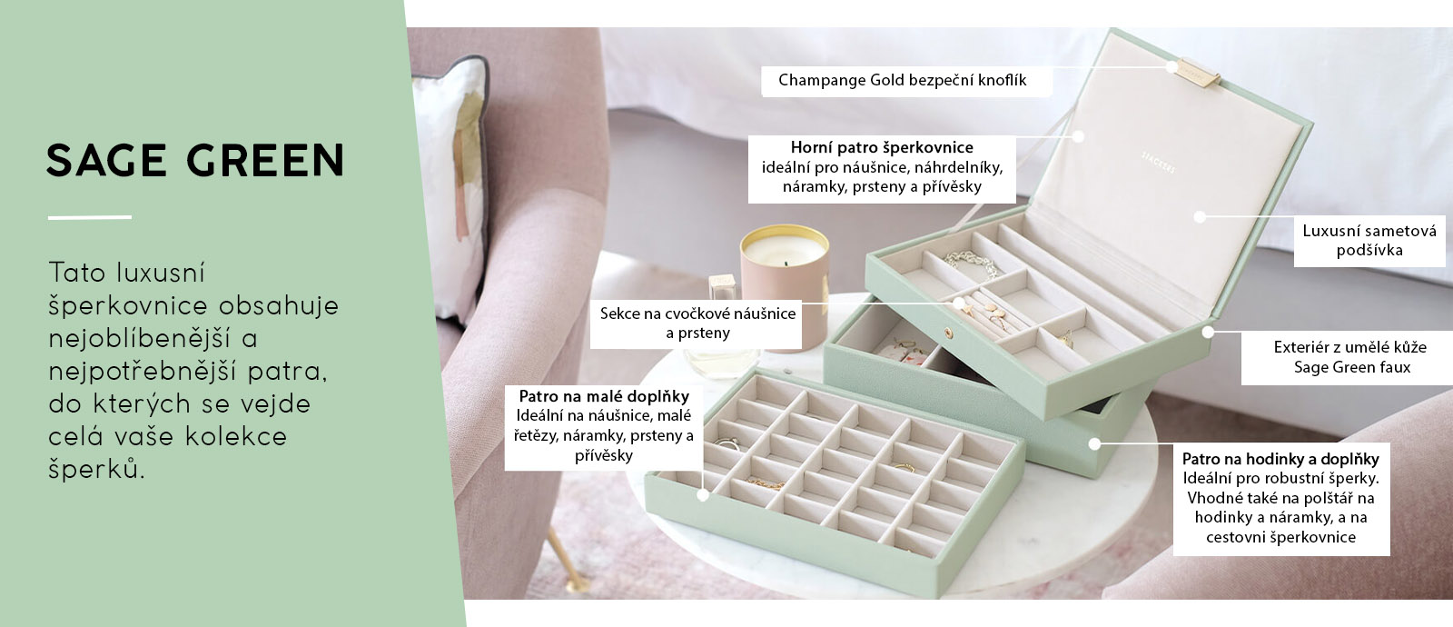 nahled-popis-Sage-Green
