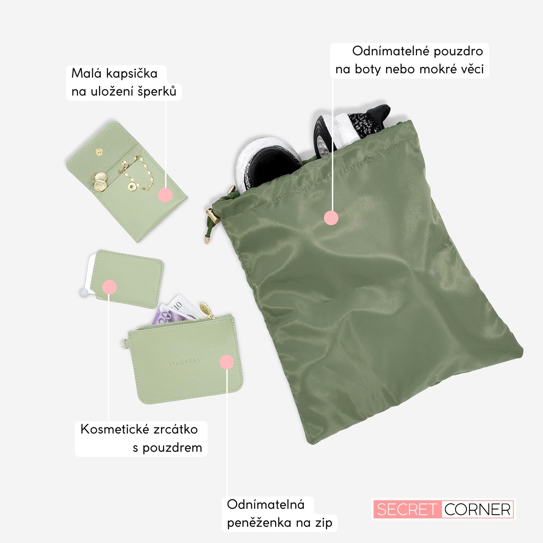 sportovni-taska-stackers-gym-bag-green