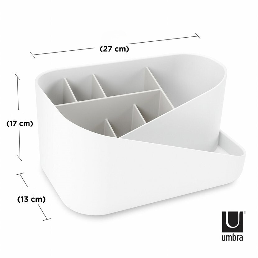 kosmeticky-organizer-umbra-glam-cosmetic-organizer-bila_1