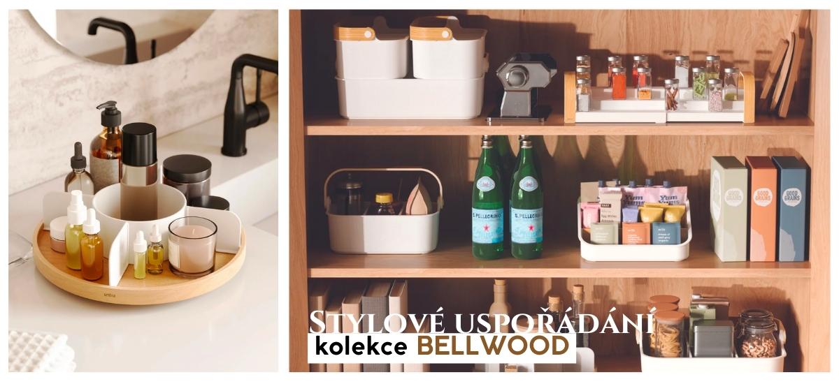 organizer-umbra-bellwood-do-koupelny