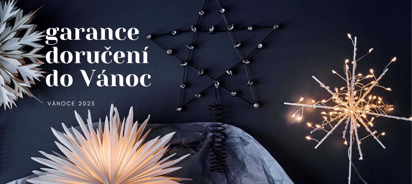 Garance-doruceni-do-vanoc