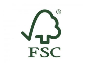 fsc-certificate