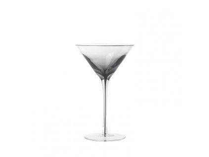 0032926 sklenice na martini smoke 0