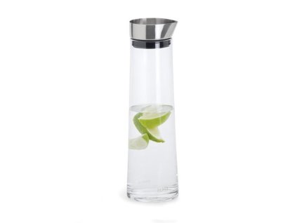 Karafa na vodu Blomus ACQUA 1 L