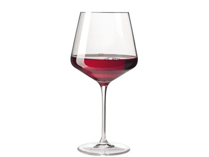 Sklenička Burgundy Leonardo Puccini 730 ml