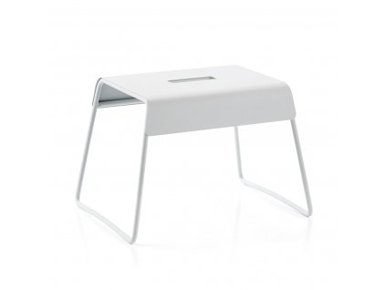 Zone Denmark A Stool soft grey