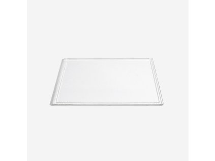 Classic Display Lid