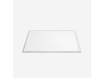 Supersize Display Lid