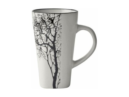 Villa Collection Becher M Holz O 9 Cm Sand Becher Villa Collection 349237 VIL 5708760549122 inwohn 4000x@2x.progressive