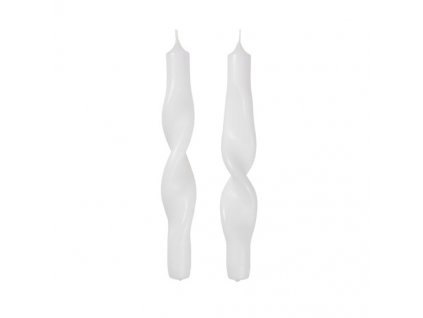 0094508 twisted candles twist 0 550