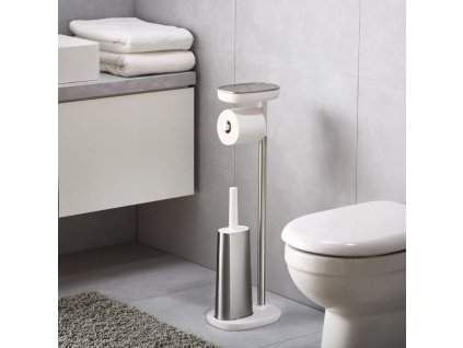 jj easystore toilet paper holder with toilet brush 70519 co2 cdb6027a 23b4 4d63 8898 5cfee26288dc 2600x