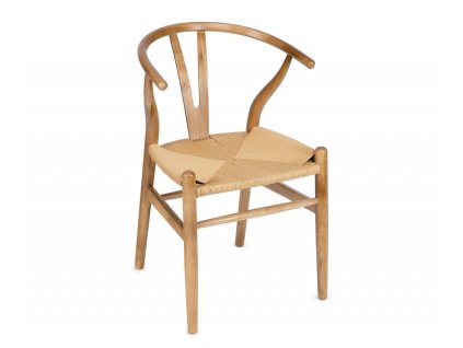 Židle z dřeva Andrea House Salma 