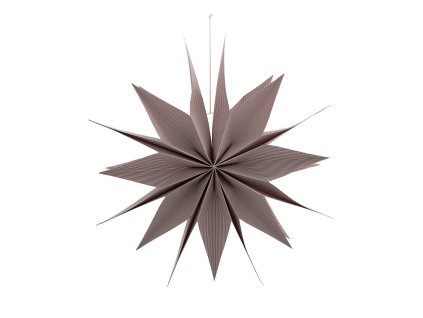 0119078 hd 6c star capella burned redwhitedia 70 cm 3