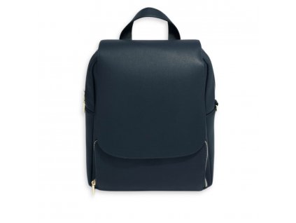 Dámský batoh Stackers Backpack Navy Blue | tmavě modrá