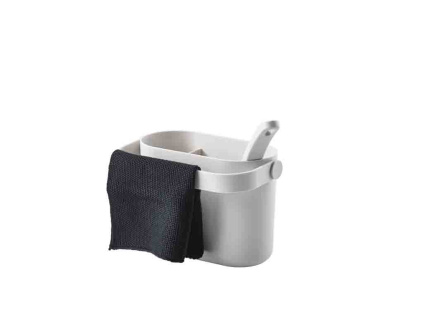Sada na mytí nádobí Zone Denmark Circular Warm Grey | šedá