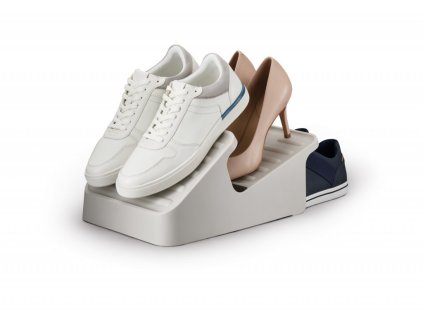 Stojan na boty Joseph Joseph Shoe-In™