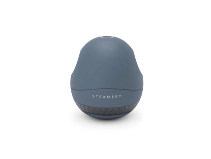 Odstraňovač žmolků Steamery Pilo 1 Blue | modrá