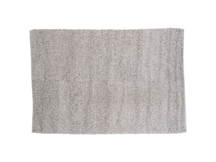 Vlněný kusový koberec Venture Home JAJRU, 250x350 cm | béžová