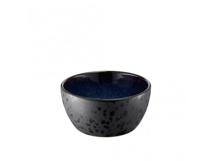 Mísa na servírování Bitz Bowl 12 cm Black/dark blue | tmavě modrá