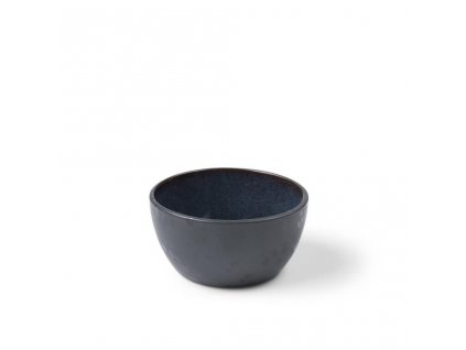 Mísa na servírování Bitz Bowl 10 cm Black/dark blue | tmavě modrá