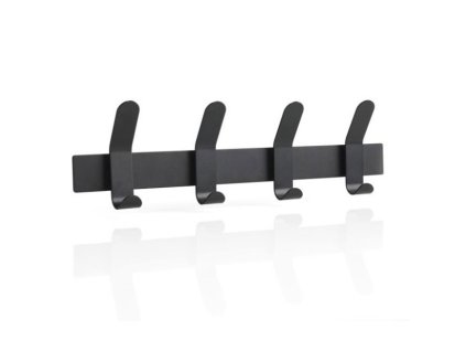 A rack