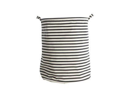 0022388 kos na pradlo stripes 50cm
