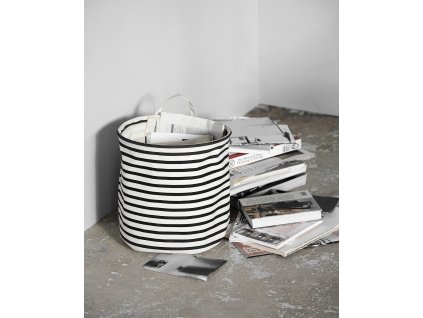 0022390 kos na pradlo stripes 30cm