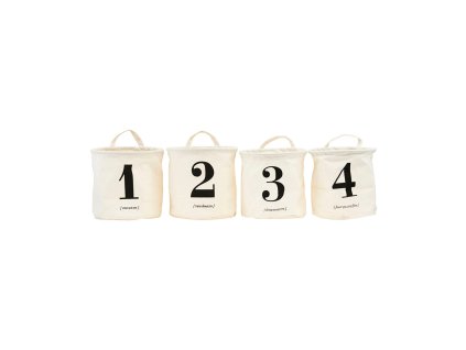 0050269 kosiky na zaveseni 1 2 3 4 ls0416 3