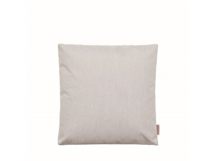 Polštář Blomus STAY 45 x 45 cm | světle šedý