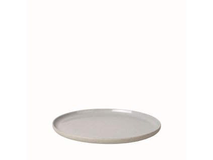 Dezertní talíř Blomus SABLO 21 cm 