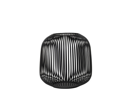 Lucerna Blomus LITO 27,5 cm