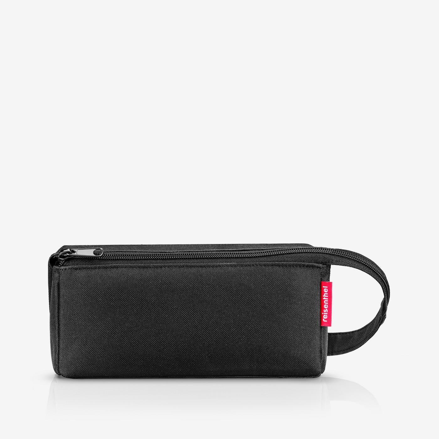 Reisenthel fold case black MN7003 – celkový pohled