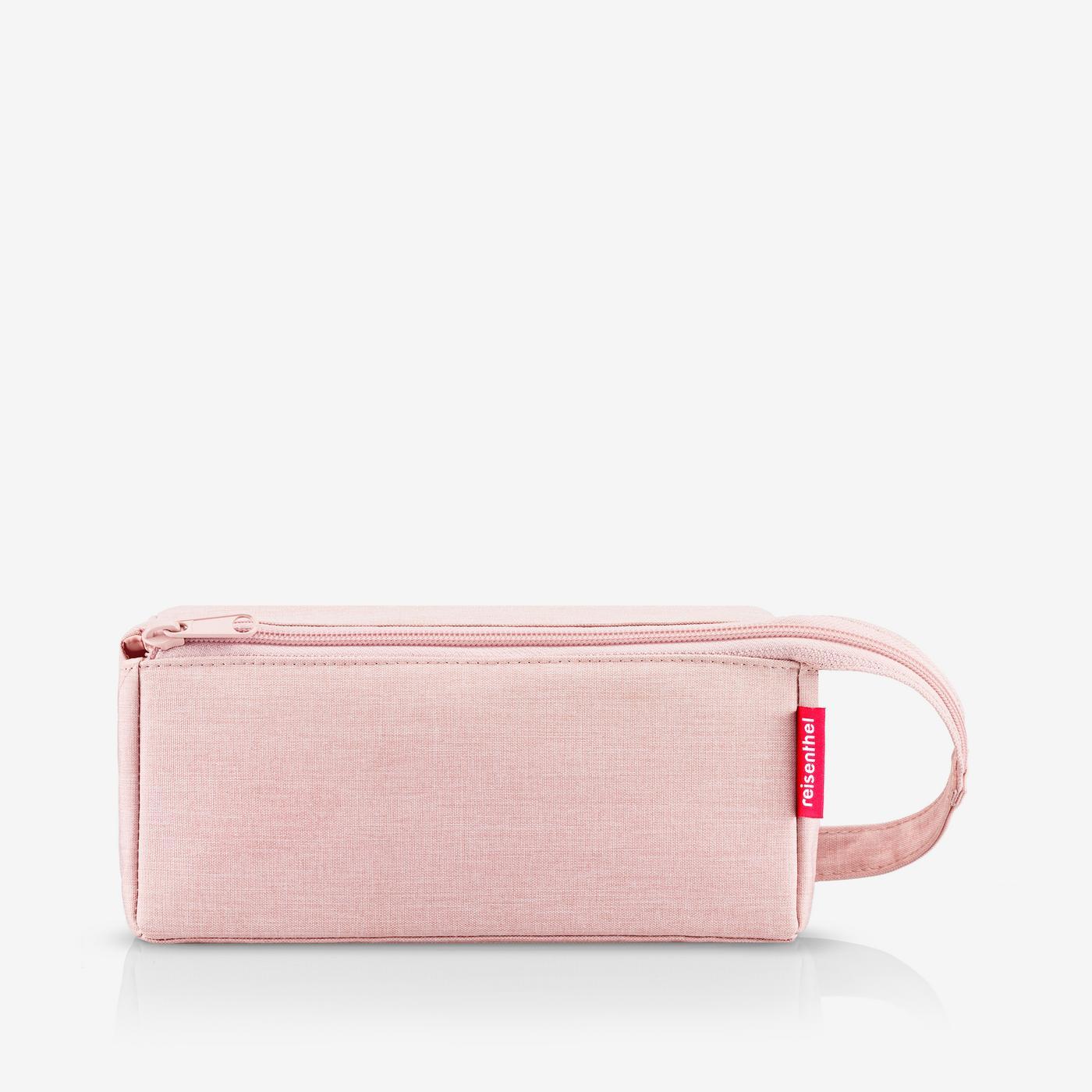 Reisenthel fold case twist blush MN3100 – celkový pohled