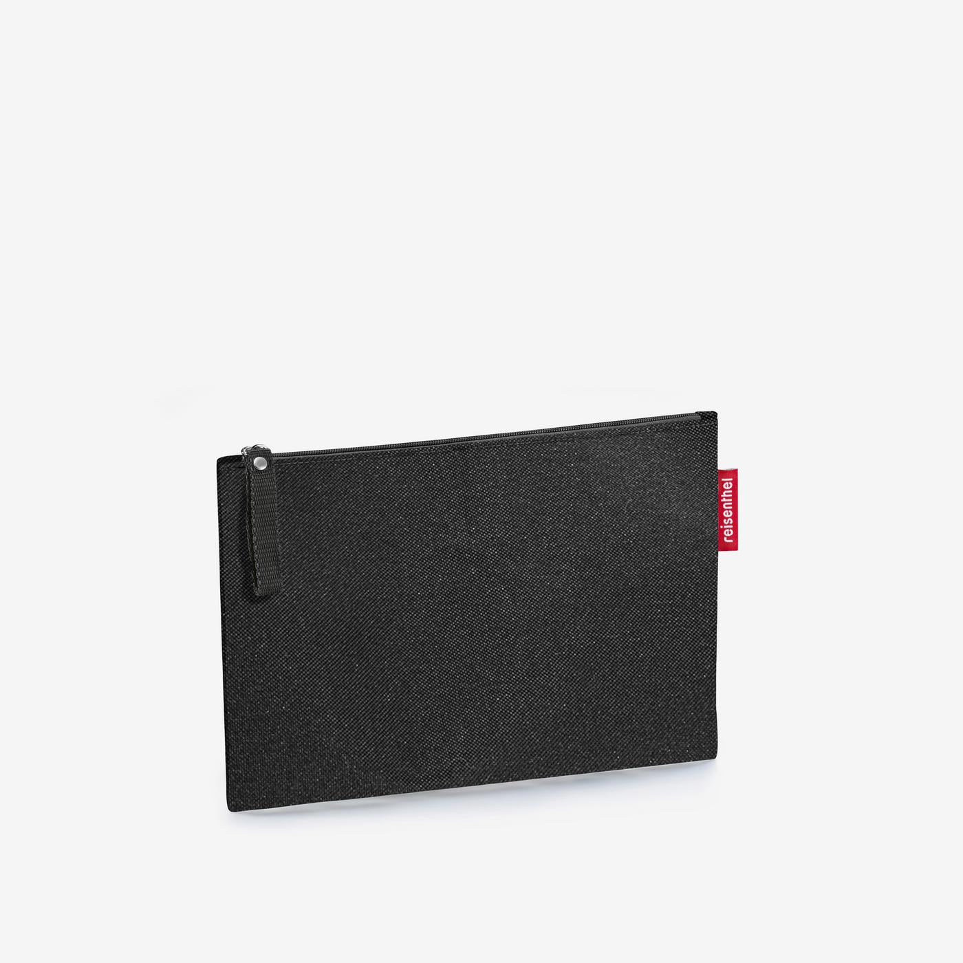 Reisenthel case 1 black LR7003 – celkový pohled