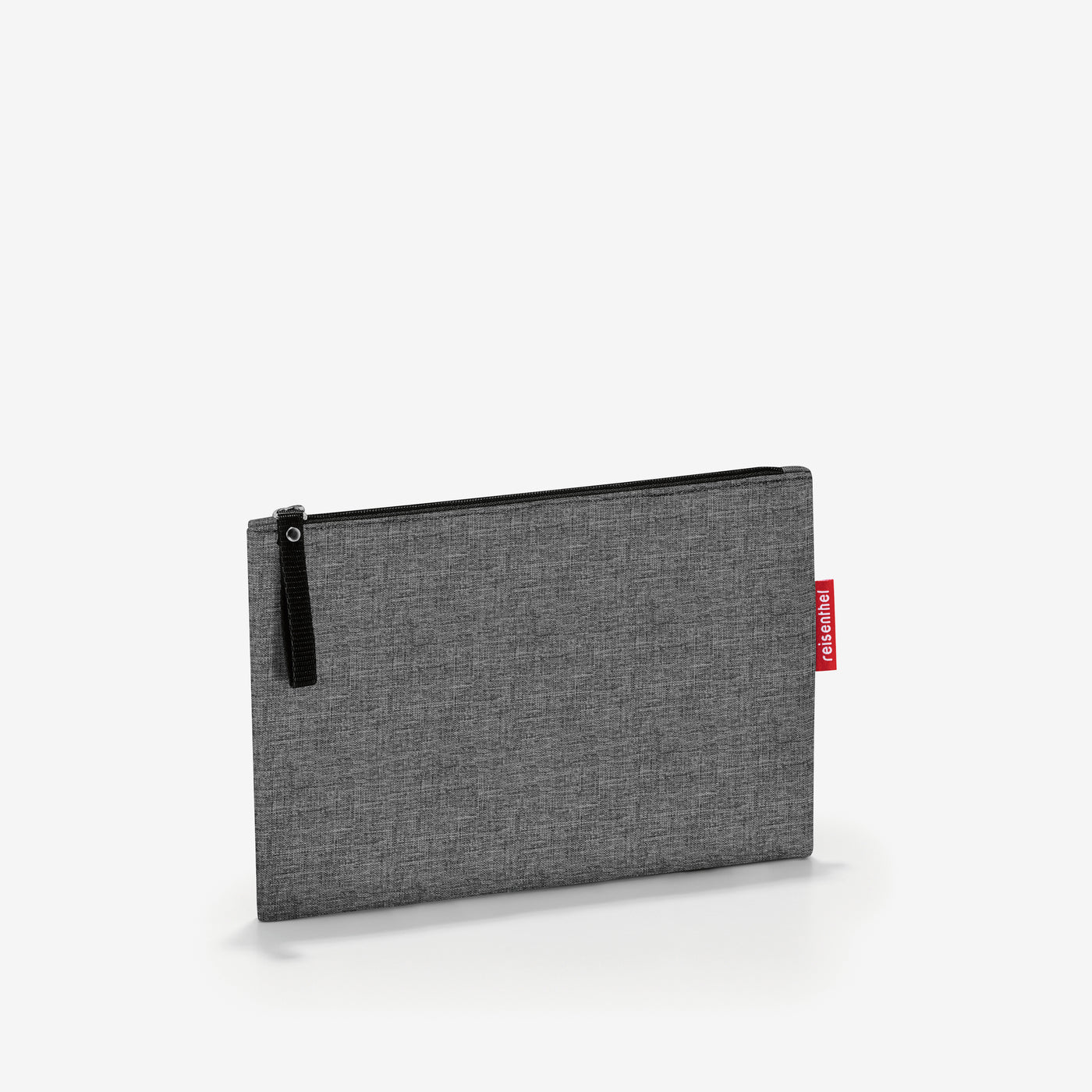 Reisenthel case 1 twist silver LR7052 – celkový pohled