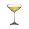 Sklenice na sekt Lyngby Glas 340 ml 4ks
