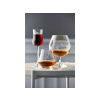 Sklenice na rum Lyngby Glas Juvel 290 ml 6ks