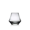 Sklenice na rum Lyngby Glas Juvel 290 ml 6ks