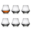 Sklenice na rum Lyngby Glas Juvel 290 ml 6ks