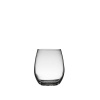 Sklenice na vodu Lyngby Glas Tumbler Juvel 390 ml 6ks