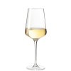 Sklenička na bílé víno Leonardo Puccini 560 ml