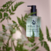 Sprchový gel Noble Isle Willow Song Bath & Shower Gel 250ml