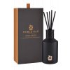 Vonný difuzér Noble Isle Whisky & Water Fine Fragrance Reed Diffuser 180ml