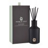 Vonný difuzér Noble Isle Willow Song Fine Fragrance Reed Diffuser 180ml