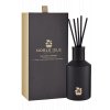 Vonný difuzér Noble Isle Golden Harvest Fine Fragrance Reed Diffuser 180ml