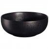 Miska buddha Asa Selection COPPA KURO 0,9 l | černá