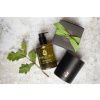 Sprchový gel Noble Isle Lightning Oak Bath & Shower Gel 250ml