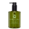 Sprchový gel Noble Isle Lightning Oak Bath & Shower Gel 250ml